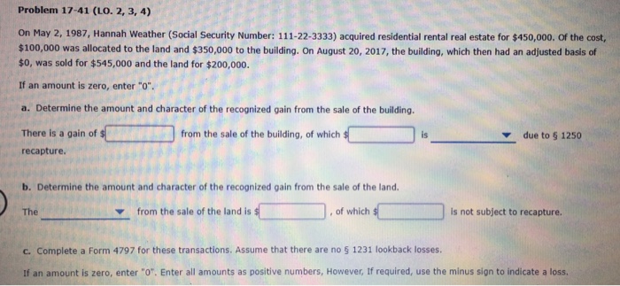  Please note that all pictures are same question. In second picture