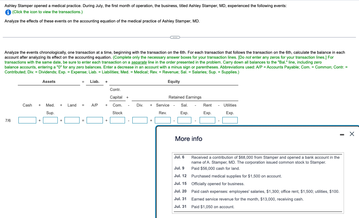  could you help me with this? 