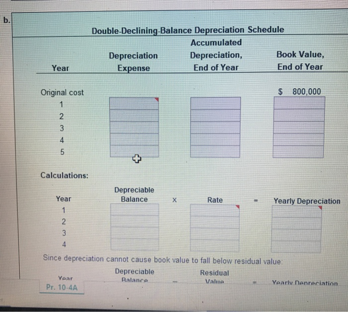 Financial Accounting, 13e Score: 0% by UU Warren/Reeve/Duchac Key Code: [Key code