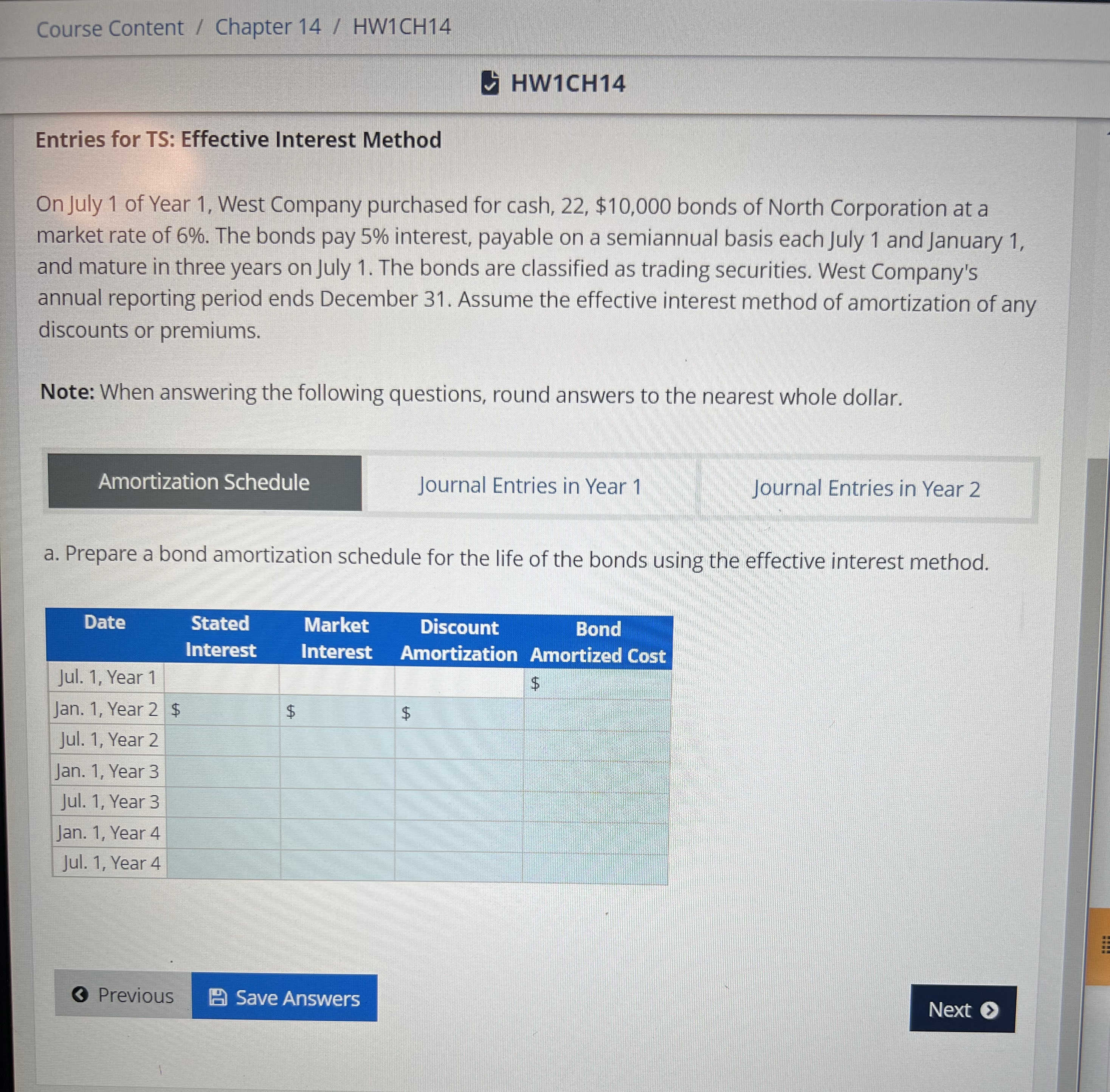  Please help me solve this 