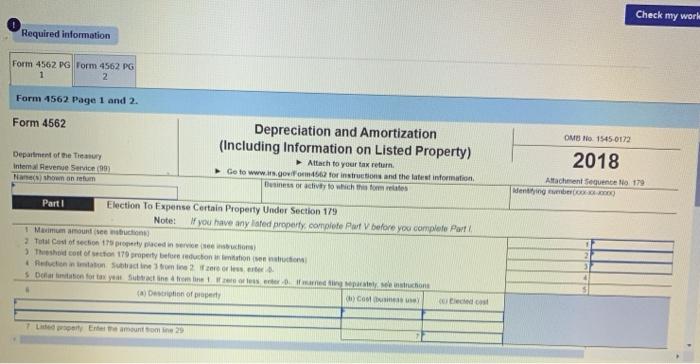 and Michael Banks decided to start a technology support company called eSys