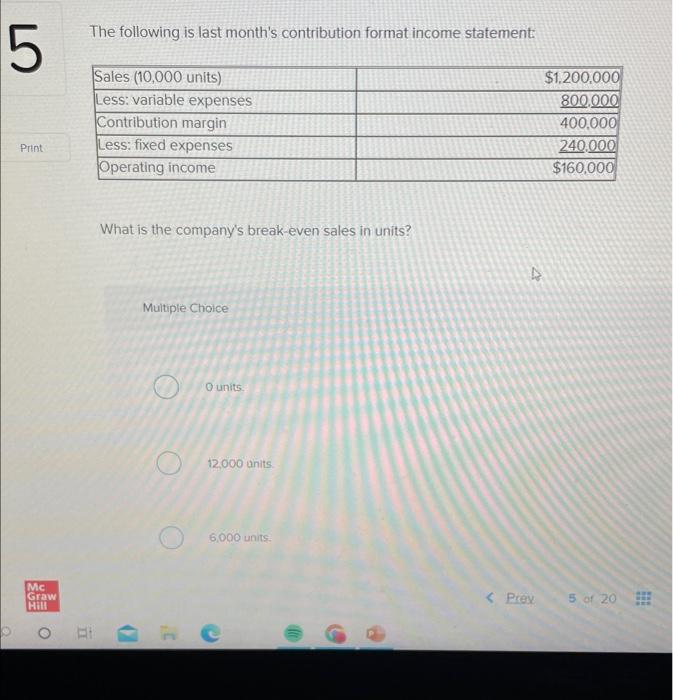 bond premiums or discounts. Prepare an amortization sehedule for the first four