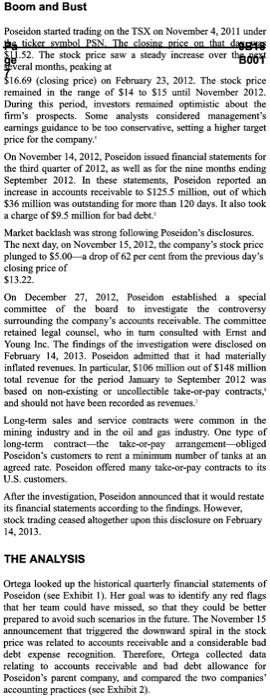 25, 2013 Paulina Ortega, the chief investment officer (CIO) of University of