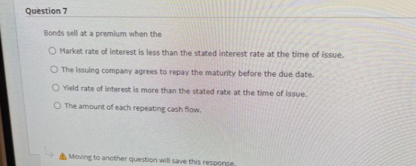 I need help in these questions and need help very fast. Please