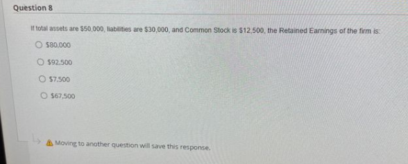 do the questions in 30 minutes and answer them just answers. Please
