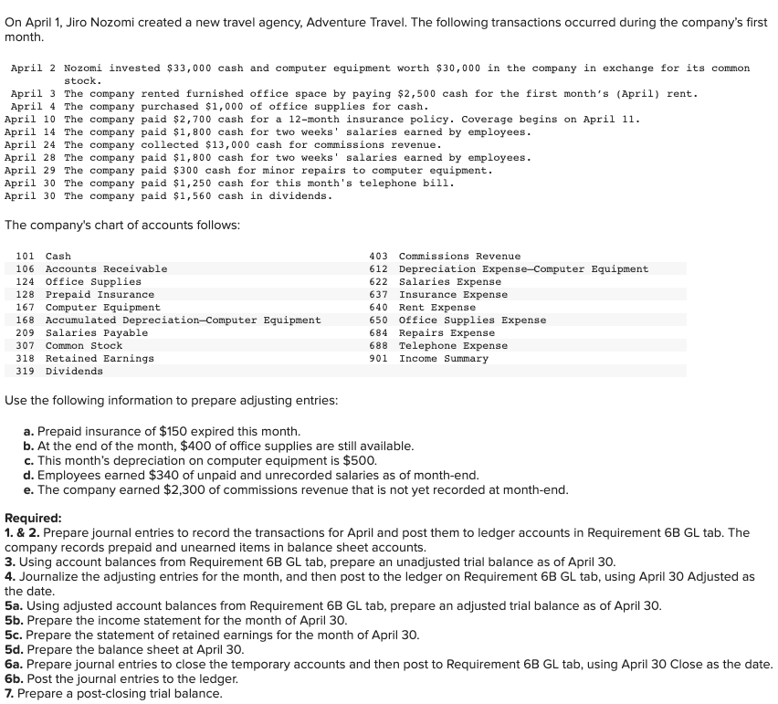  Thank you! I will definitely rate! 