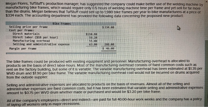 drums, bins, boxes, and other containers that are used in the chemical