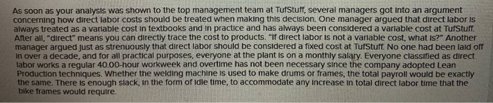 Industry. One of the company's products is a heavy-duty corrosion-resistant metal drum,