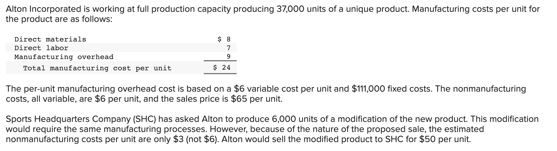 Posting this same question for the third time here Could someone please