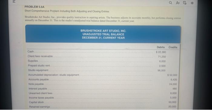 Could someone break it down for me? Other Data mase rady in