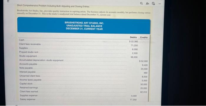 fetevary, ard year. interest, is duc ee Septeater 30 acd jeat. yrat