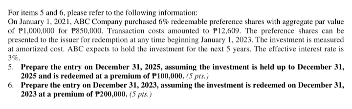 Old MathJax webview show solution For items 5 and 6, please refer