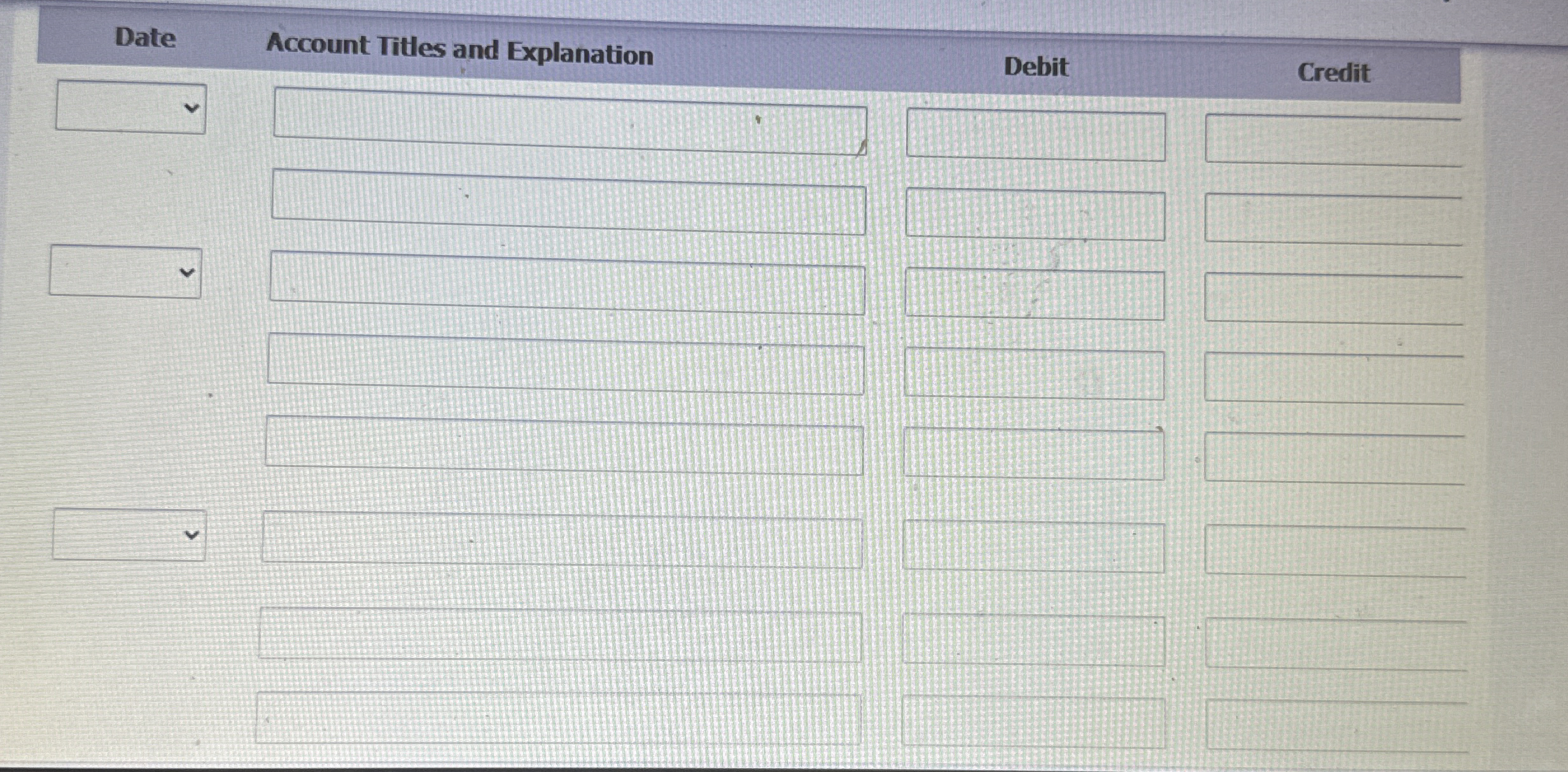  I NEED HELP ASAP PLEASE ANSWER THE QUESTION Concord Inc. has