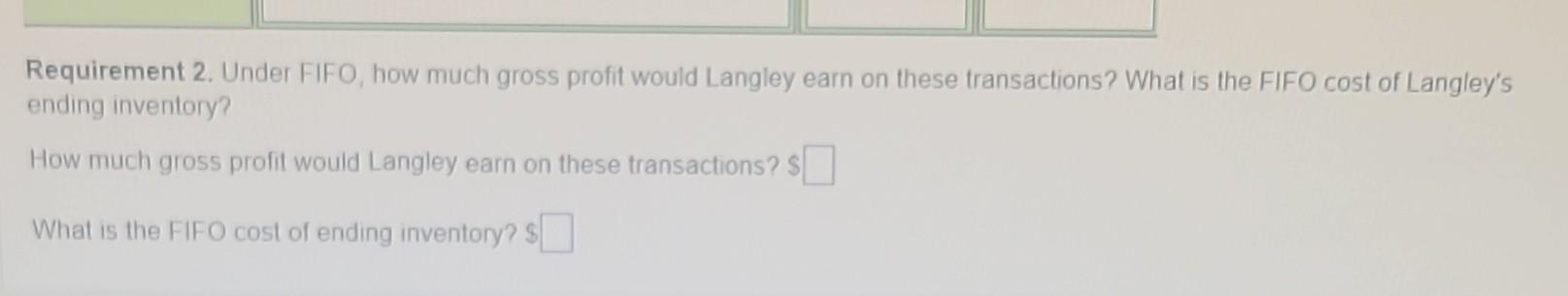 October sales and cost of goods sold in two summary entries. The