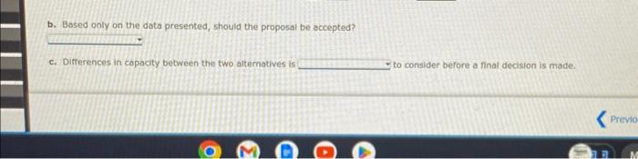 cost of the machine is $92,500, the accumulated depreciotion is $37,000, its