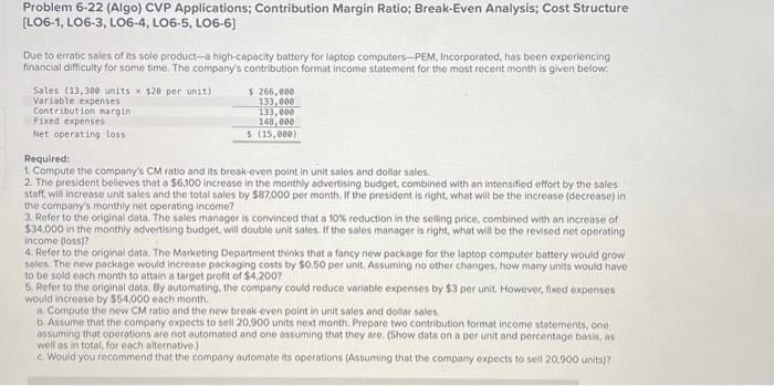  please answer req1,2,3,4,5A,5B,5C. Thank You. Complete this question by entering your