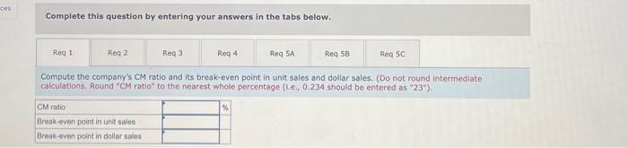 answers in the tabs below. Refer to the original data. The sales