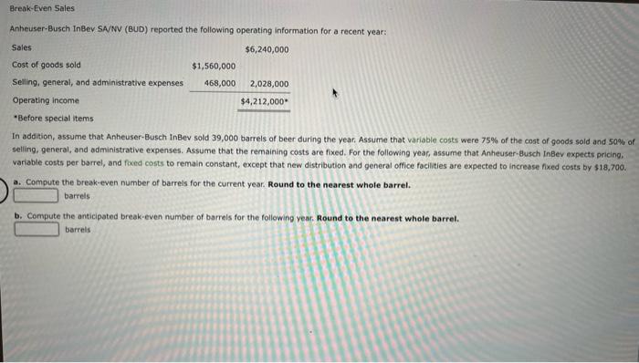 can someone please help I been stuck on this question for days