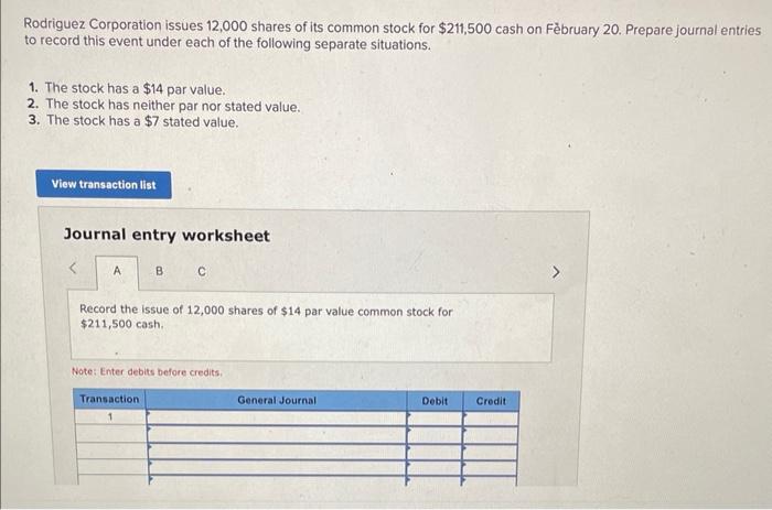 Please answer all questions. I really appreciate it, and will give it