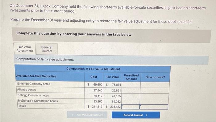 a thumbs up on your behalf. Thank you Rodriguez Corporation issues 12,000