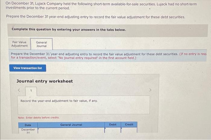 shares of its common stock for $211,500 cash on Fbruary 20 .