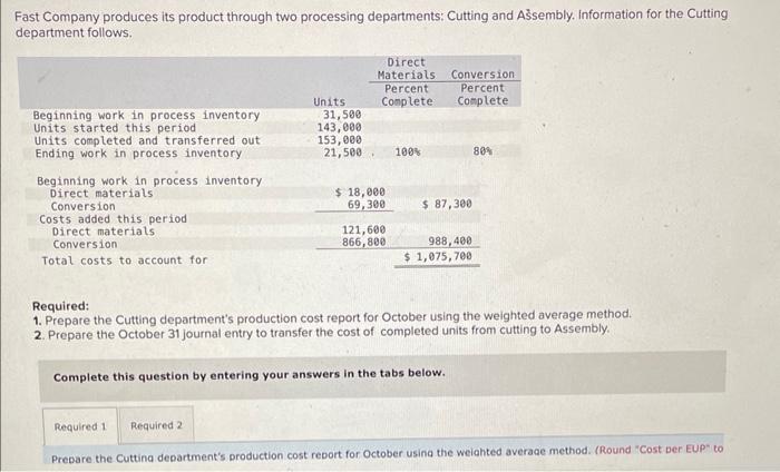 before credits. On December 31, Lujack Company held the following short-term available-for-sale