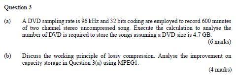  APPENDIX Appendix is used only if you need it just posting