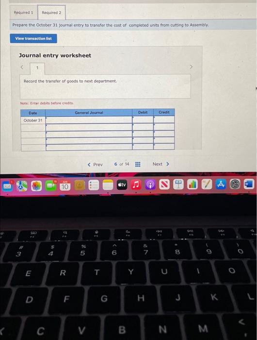 for these debt securities. Complete this question by entering your answers in