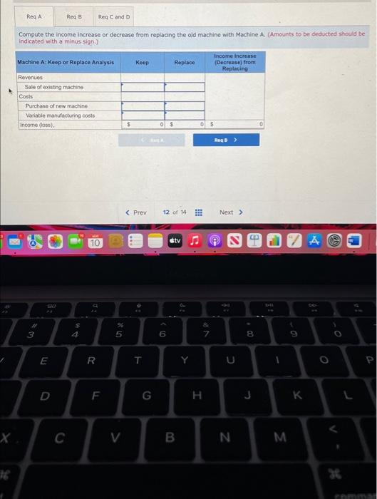 prior to the current period. Prepare the December 31 year-end adjusting entry