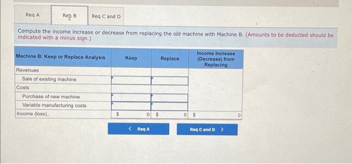 to record the fair value adjustment for these debt securities. Complete this