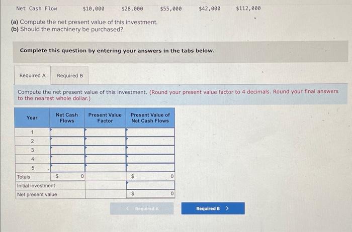debt securities. (If no entry is refor a transaction/event, select "No journal