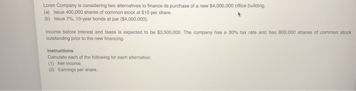 and is scored out of 100 points. PROBELMA 1: 20 PUNTOS Phaedra