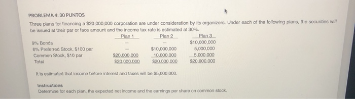 Hise had earned (accumulated) salary of $120,200 through November 30. Her December