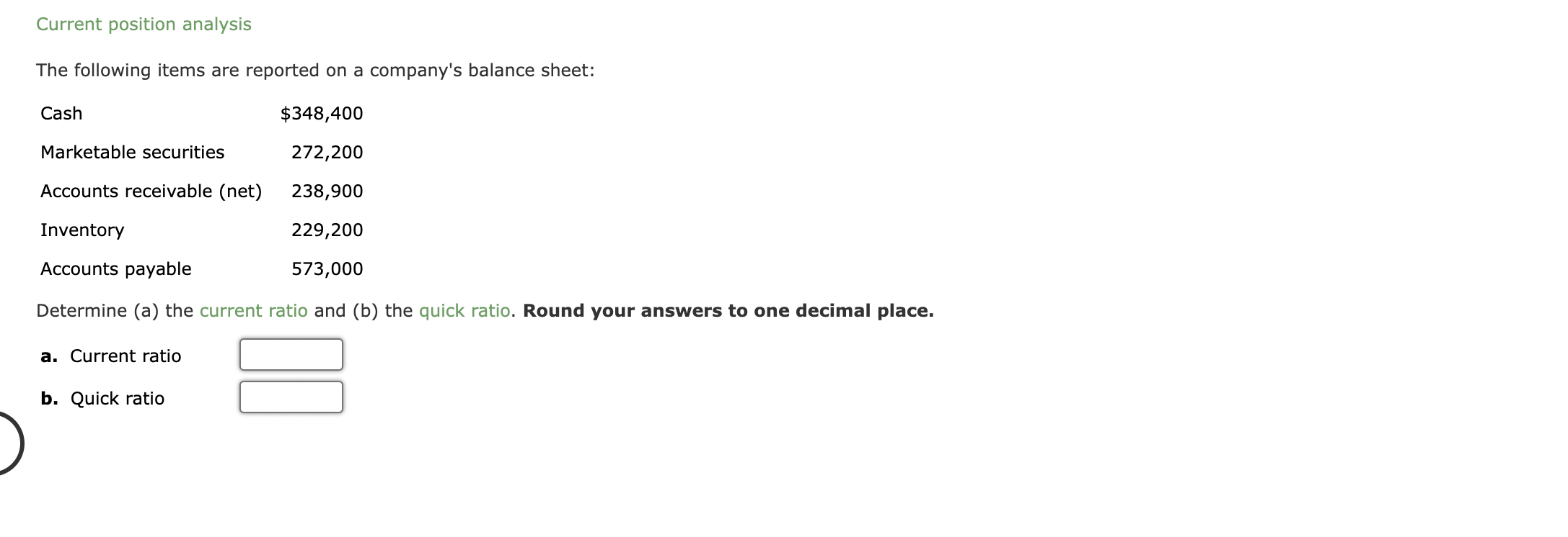 and compare Amazon.com, Best Buy, and Walmart The condensed income statements through
