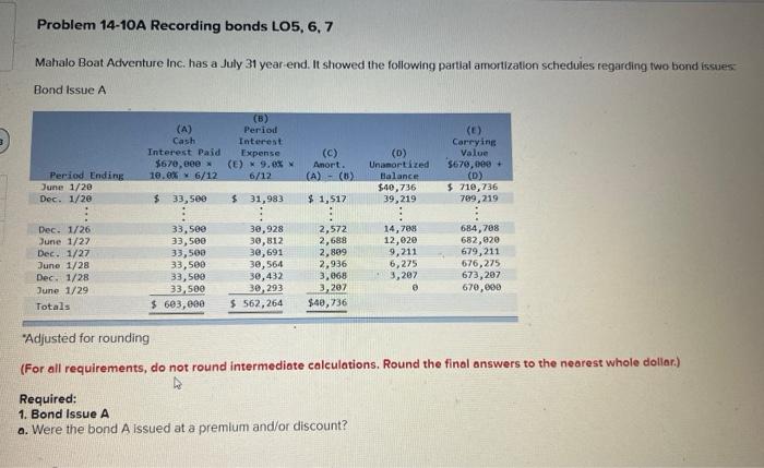 i need this answer right now i posted this question twice and