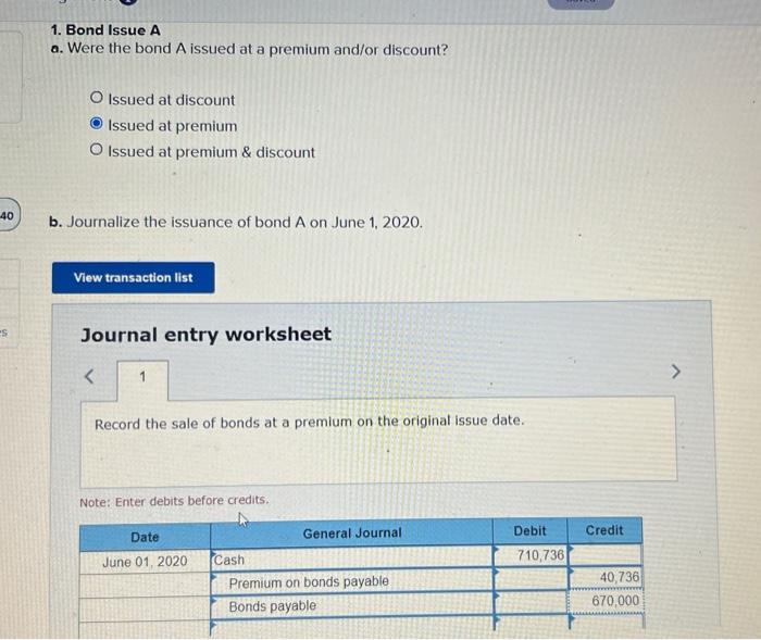 the last time they haven't provide full answer i need full answer