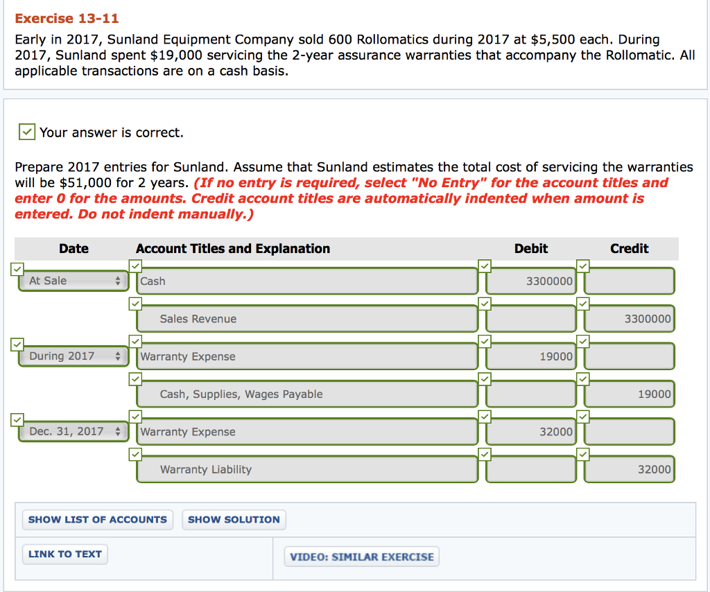 Please help me with the last journal entry. NOTE: 18635 or 19373