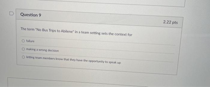 work together to make money work together as a team to do