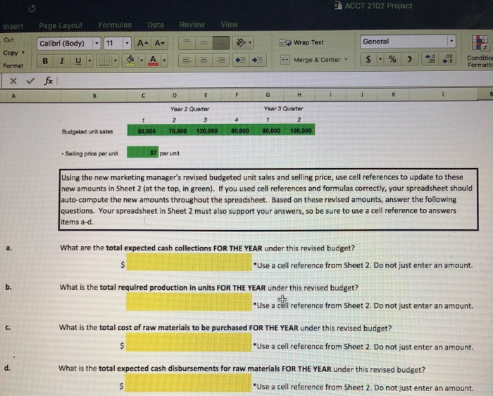 Insert Page Layout Calibrl (Body) Copy Paste Format B TUR 14 Axfx