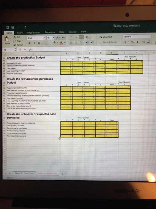 % 12. 12 Conditional Formas * Formatting as Table Ico E F