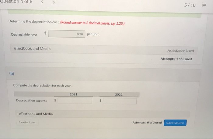 its taxicabs. Each cab is expected to be driven 140,000 miles. Taxi