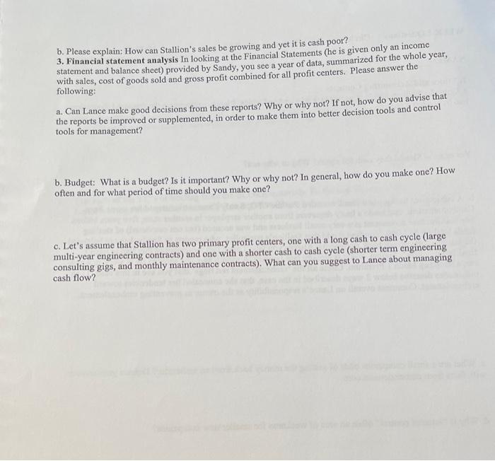 the reading for the question. (PLEASE COMPLETE THE PAPER AND NOT JUST
