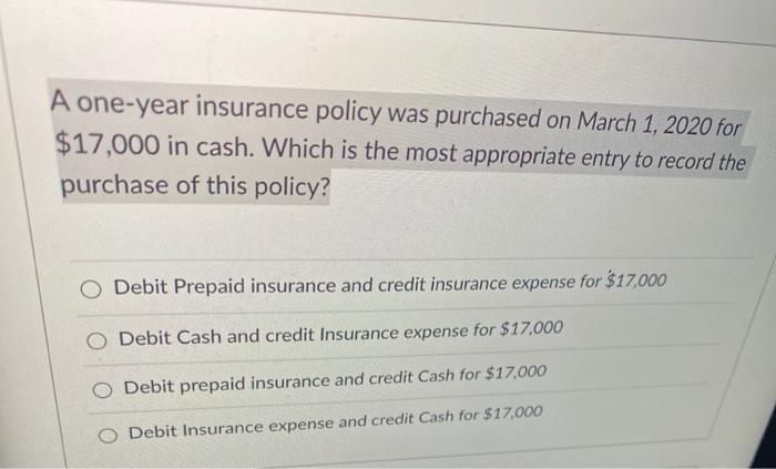 a bicycle shop O Utilities expense A simple income statement (single step)
