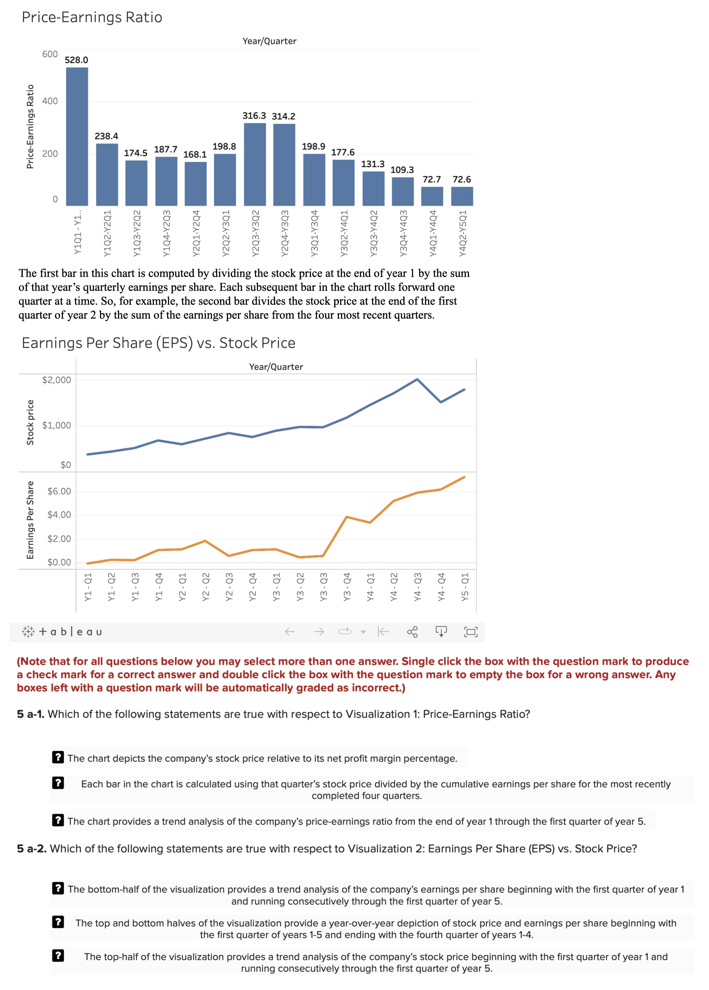 below for McKenzie Sales, Limited, of Toronto: Members of the company's board