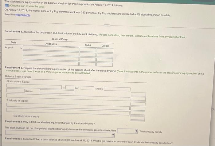 thumbs up upon completion. i need in 30 min, answer asap. thanks