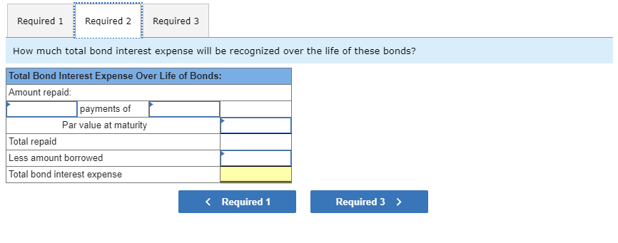 value of $99,000 on January 1, 2018. The bonds' annual contract rate