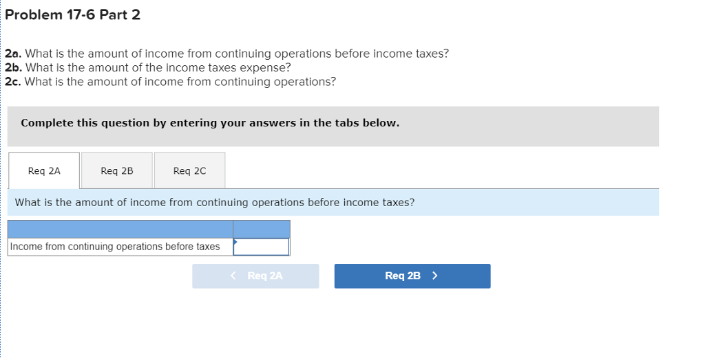 from the adjusted trial balance for Olinda Corporation as of its calendar