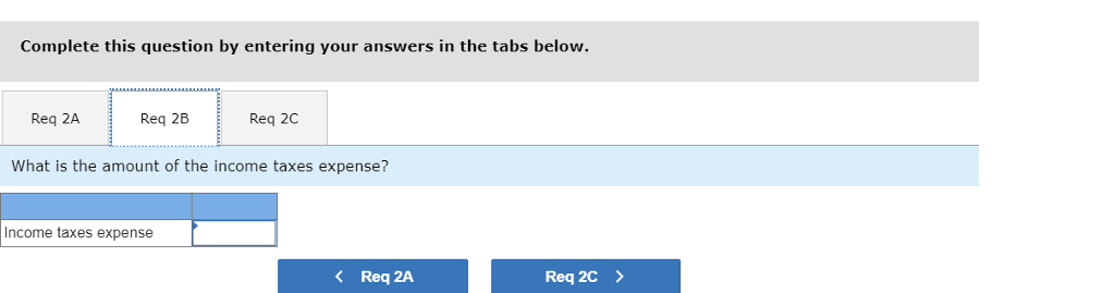 year-end December 31, 2017, follow Debit Credit $15,500 a. Interest revenue b.