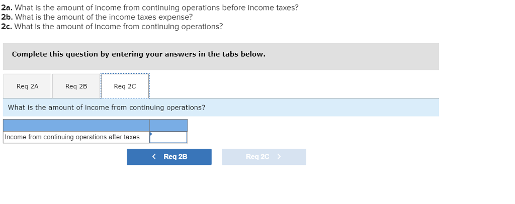 Depreciation expense-Equipment. c. Loss on sale of equipment d. Accounts payable e.