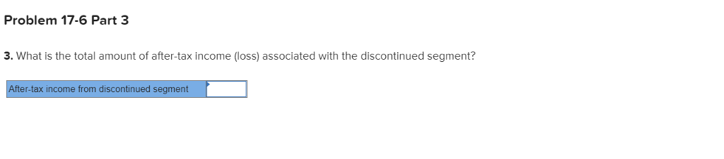 Other operating expenses f. Accumulated depreciation-Equipment g. Gain from settlement of lawsuit